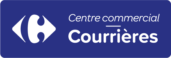 Centre Commercial Courrières