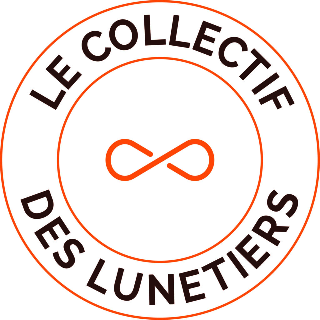 LE CERCLE DE LA VAP