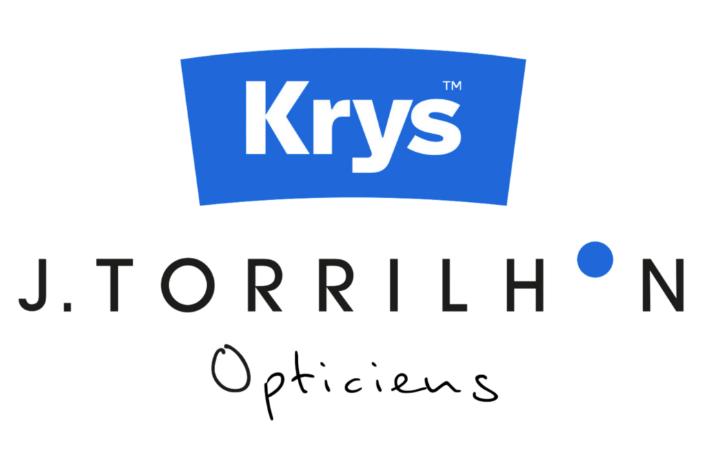 Logo de Krys J.Torrilhon