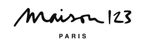 Logo de Maison 123