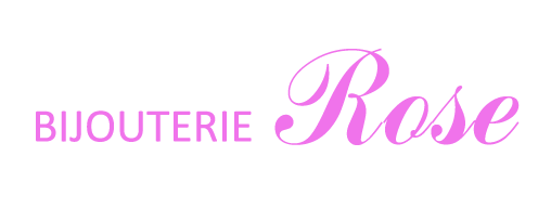 Logo de Bijouterie Rose