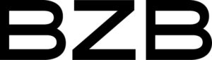 Logo de BZB