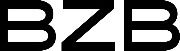 Logo de BZB