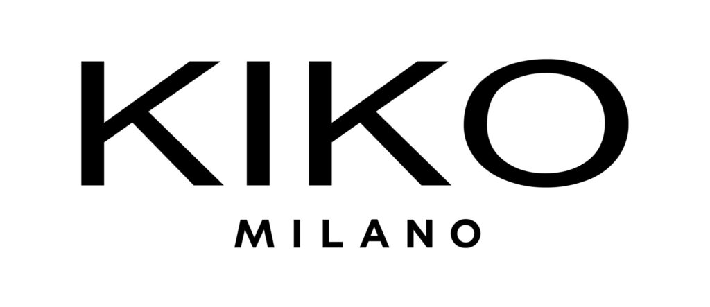 Logo de Kiko Milano