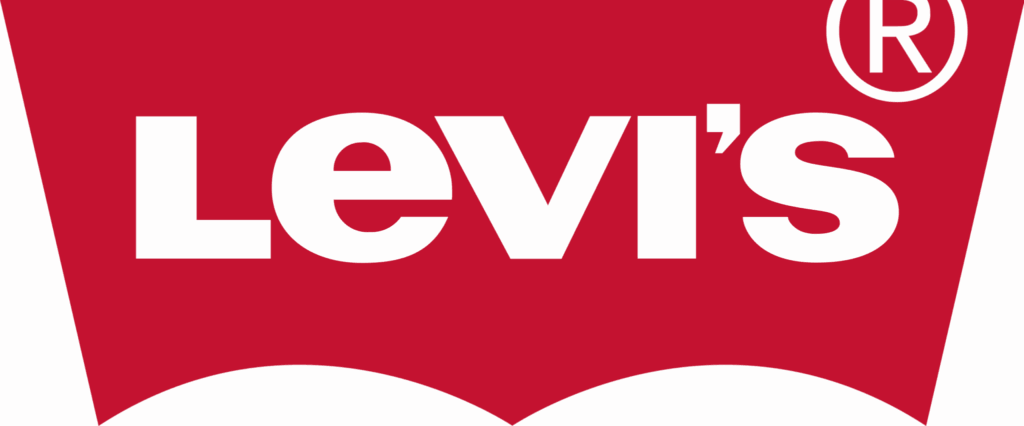 Logo de Levi's Store