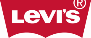 Logo de Levi's Store