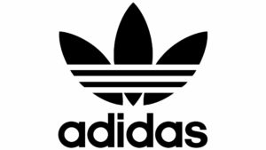 adidas-originals-centre-commercial-geric-thionville