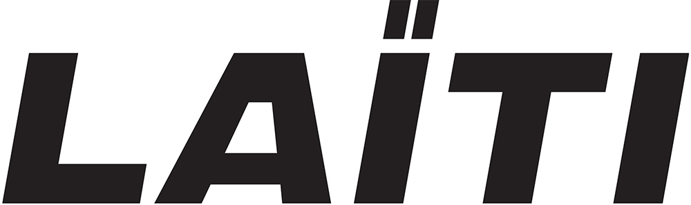 Logo de Chaussures Laïti