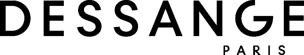 Logo de Dessange