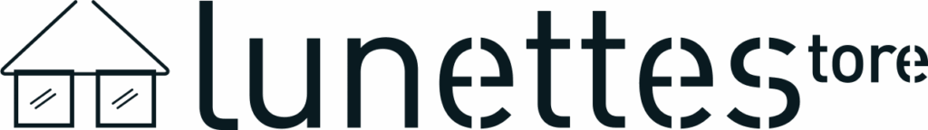 Logo de Lunettestore