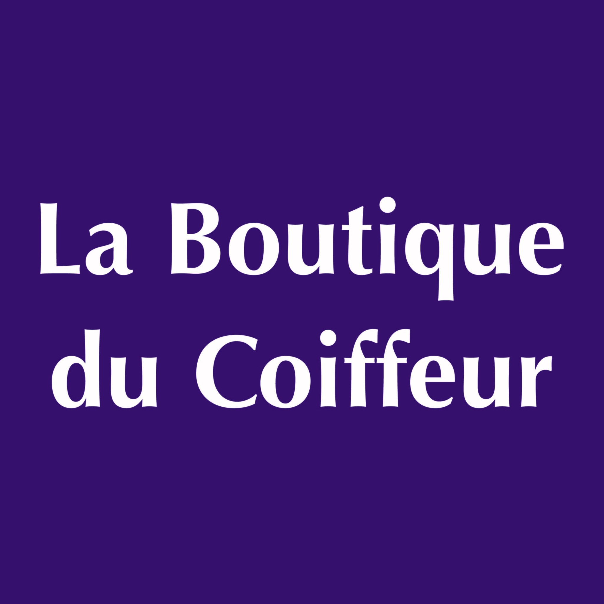 La Boutique du Coiffeur - Centre Commercial Carrefour Geric Thionville