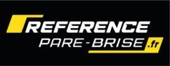 Reference Pare Brise Forbachnull