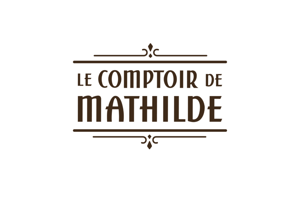 Le Comptoir de Mathilde - Centre commercial Carrefour Lescar