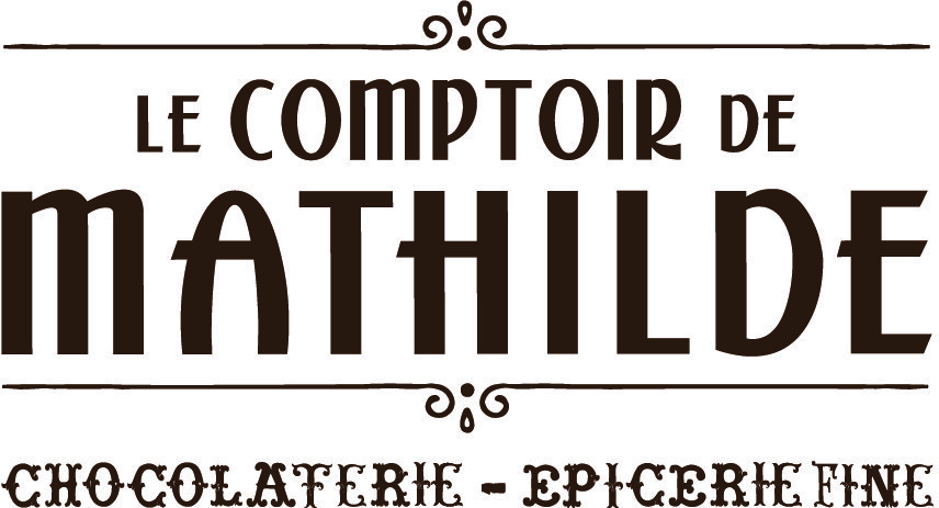 le-comptoir-de-mathilde-centre-commercial-geric-thionville