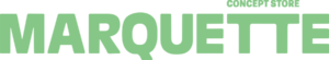 Logo de MARQUETTE