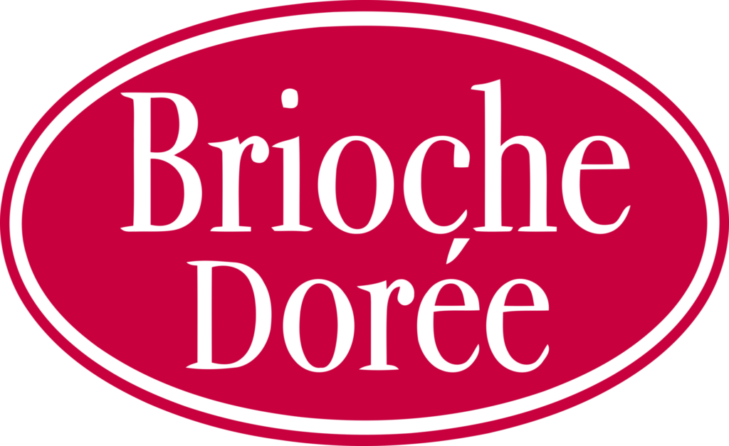 centre-commercial-geric-thionville-brioche-dorée