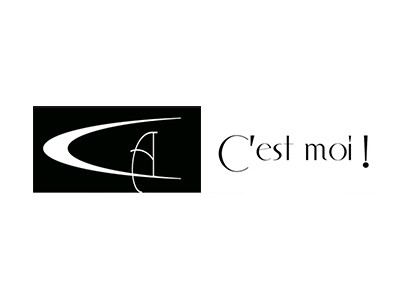 centre-commercial-geric-thionville-ca-cest-moi