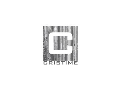 centre-commercial-geric-thionville-cristime