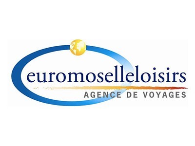 centre-commercial-geric-thionville-euromoselleloisirs-agence-de-voyage