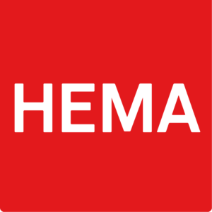 centre-commercial-geric-thionville-hema