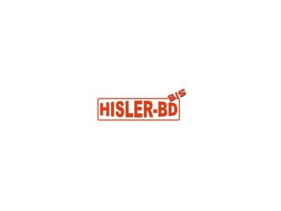 centre-commercial-geric-thionville-hisler-bd-bis