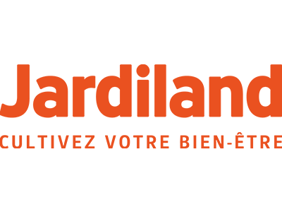 centre-commercial-geric-thionville-jardiland