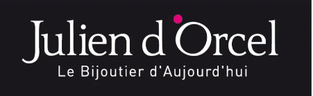 centre-commercial-geric-thionville-julien-d-orcel