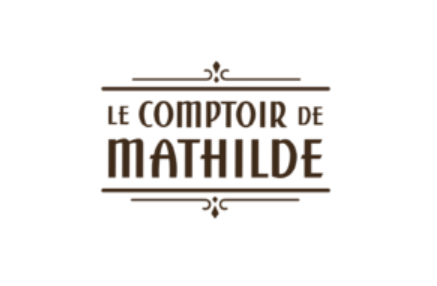 centre-commercial-geric-thionville-le-comptoir-de-mathilde