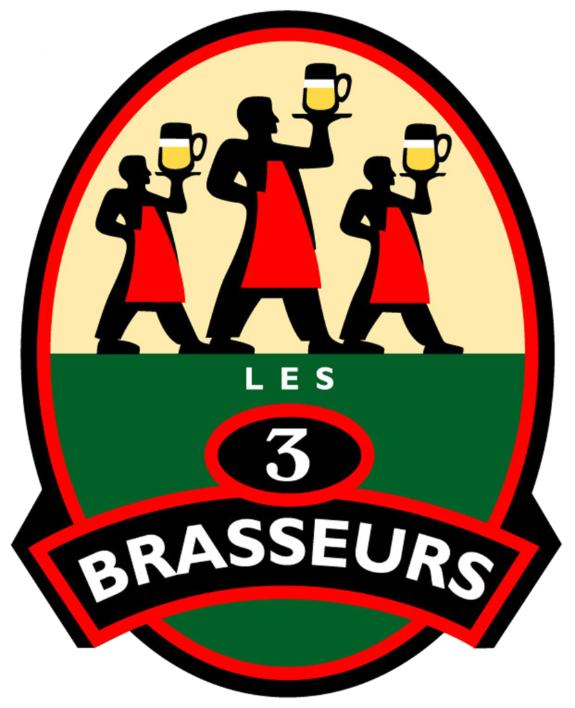 centre-commercial-geric-thionville-restaurant-les-3-brasseurs