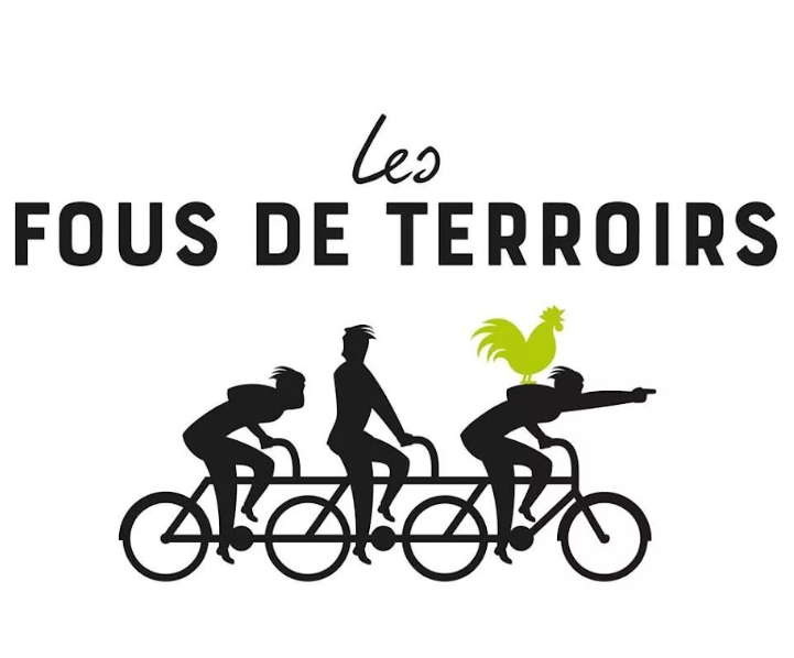 centre-commercial-geric-thionville-les-fous-du-terroir