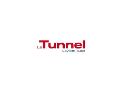 centre-commercial-geric-thionville-le-tunnel-lavage-automobile-voiture