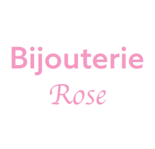 centre-commercial-geric-thionville-bijouterie-rose