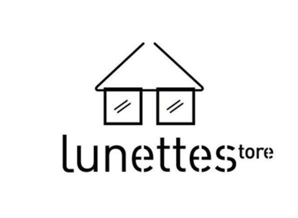 centre-commercial-geric-thionville-lunette-store