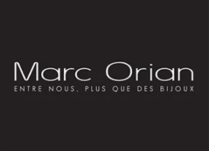Marc-orian-bijouterie-thionville-centre-commercial-geric