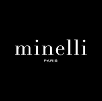 centre-commercial-geric-thionville-minelli