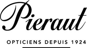 centre-commercial-geric-thionville-opticiens-pieraut