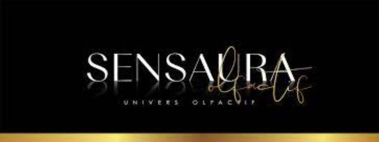 centre-commercial-geric-thionville-sensaura
