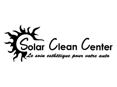 centre-commercial-geric-thionville-solar-clean-center