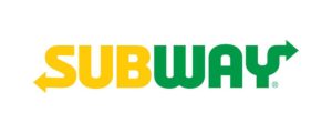 centre-commercial-geric-thionville-subway