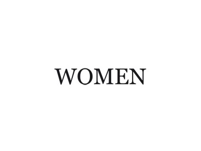 centre-commercial-geric-thionville-women