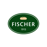 fisher-thionville-centre-commercial-geric-boulangerie