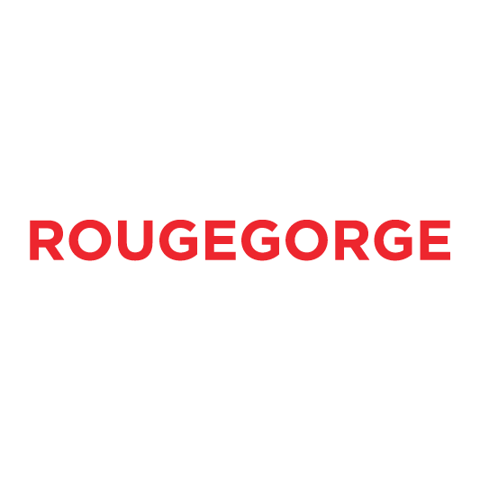 rouge-gorge-thionville-centre-commercial-geric