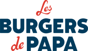les-burgers-de-papa-restaurant-centre-commercial-geric-thionville