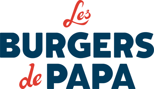 les-burgers-de-papa-restaurant-centre-commercial-geric-thionville