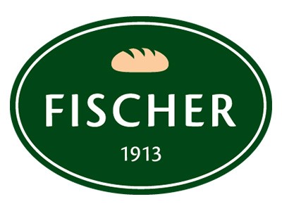 centre-commercial-geric-boulagerie-fischer