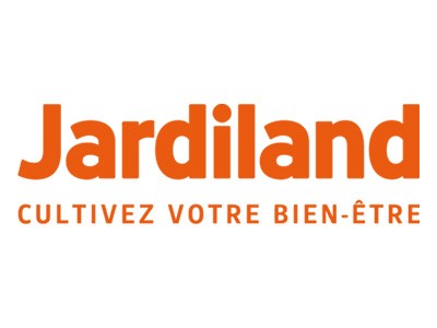 centre-commercial-geric-thionville-carrefour-jardiland-fid-geric