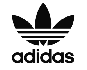 Logo de Adidas Originals