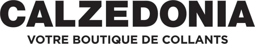 Logo de Calzedonia