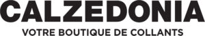Logo de Calzedonia