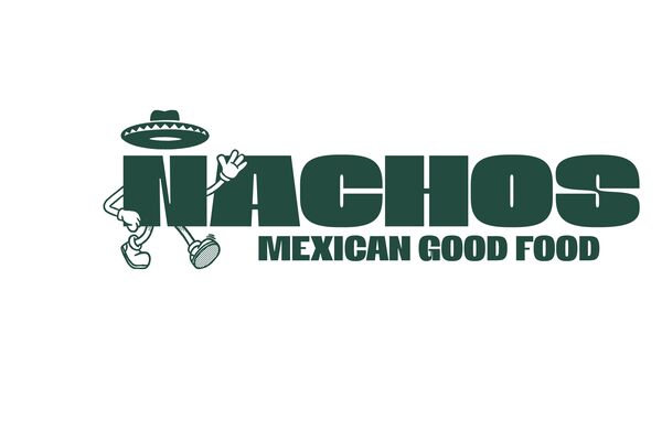 Logo de Nachos